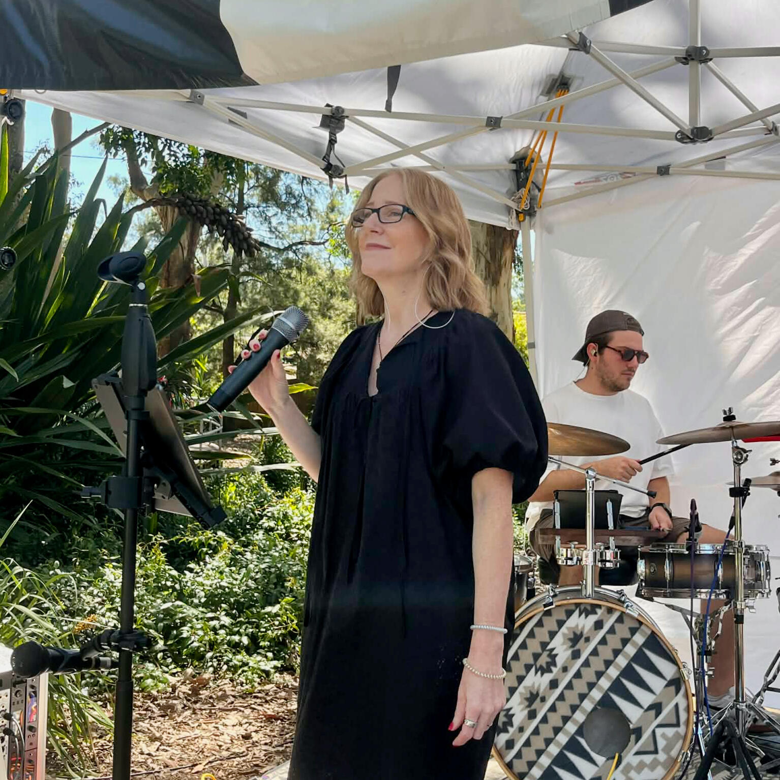 Pennant Hills Markets